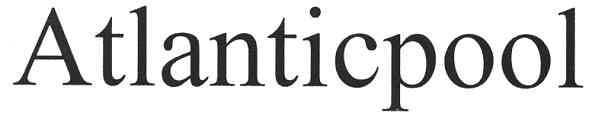 atlanticpool