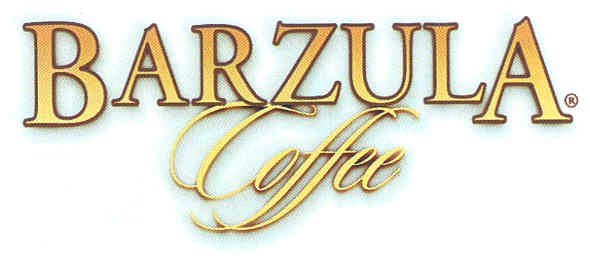 barzula