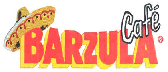 barzula