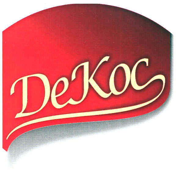 dekoc