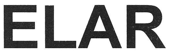 elar