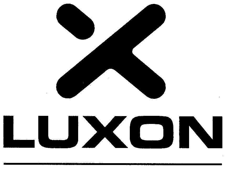luxon