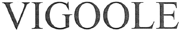vigoole