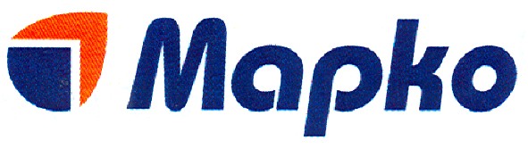 марко