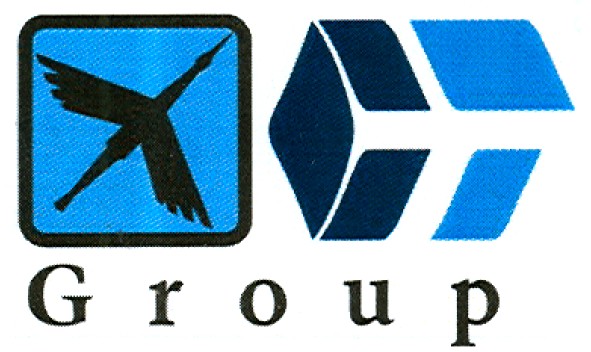 group