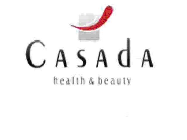 health&beauty