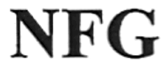 nfg