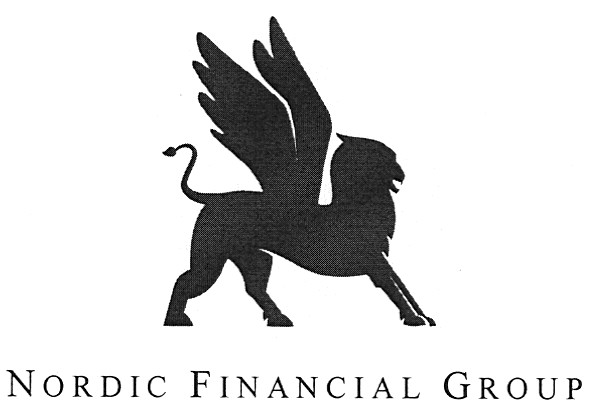 nordic financial group