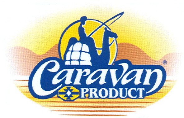 caravan