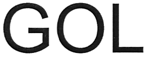 gol