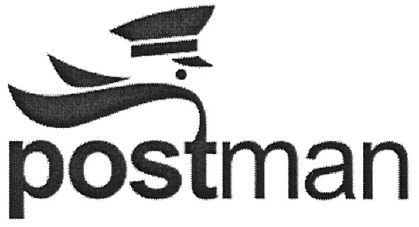 postman