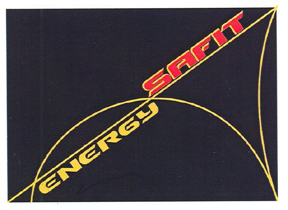 energy safit