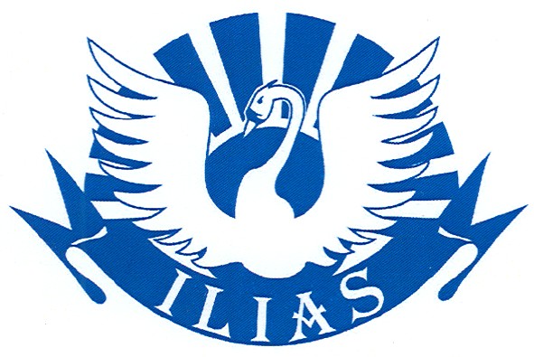 ilias