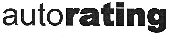autorating