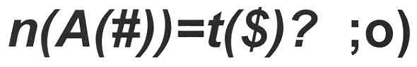 n(a(#))=t(s)?;0)