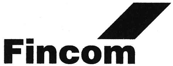 fincom
