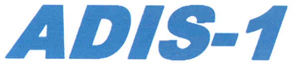 adis-1