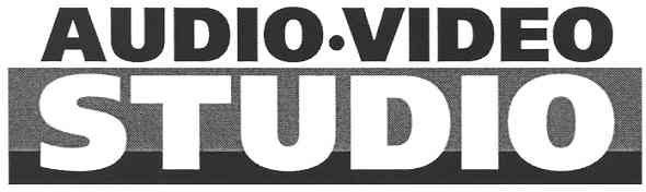 audio.video