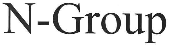 n-group