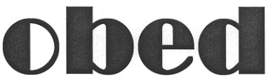 obed