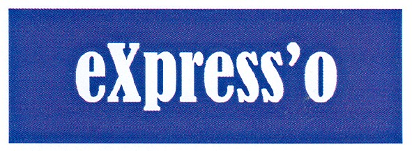express`o