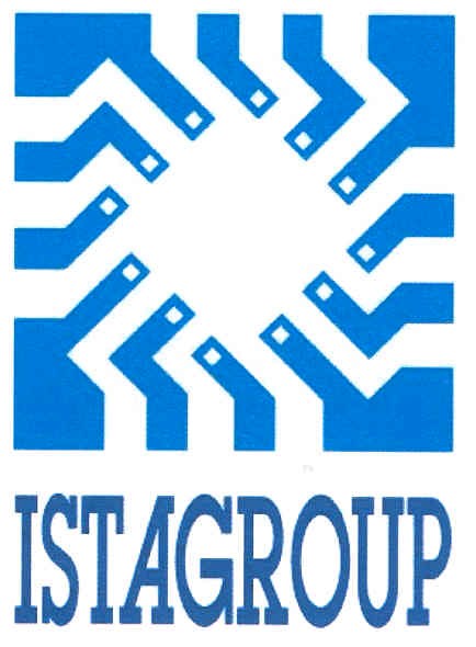 istagroup