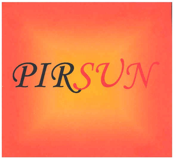 pirsun