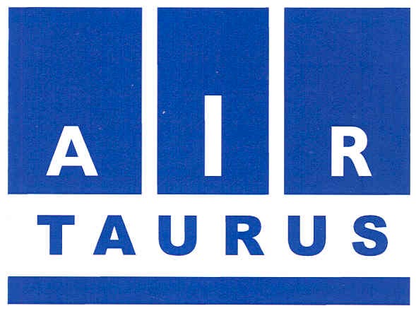 taurus