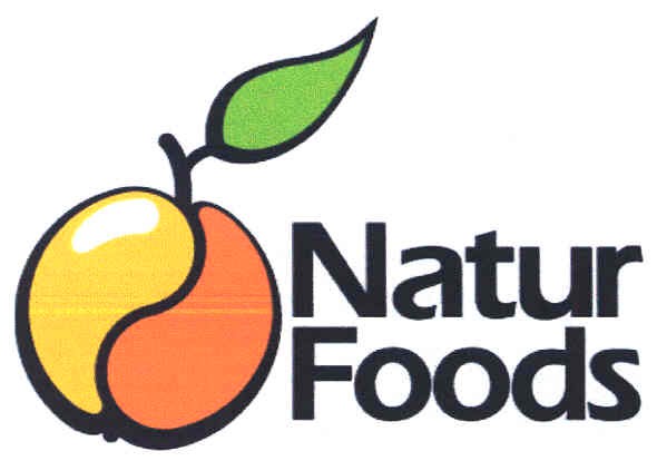 natur foods