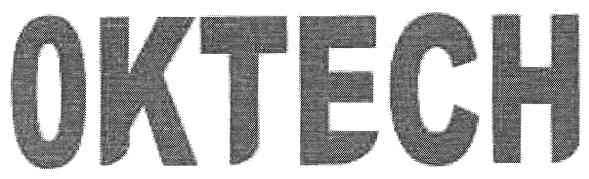 oktech