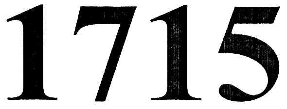 1715