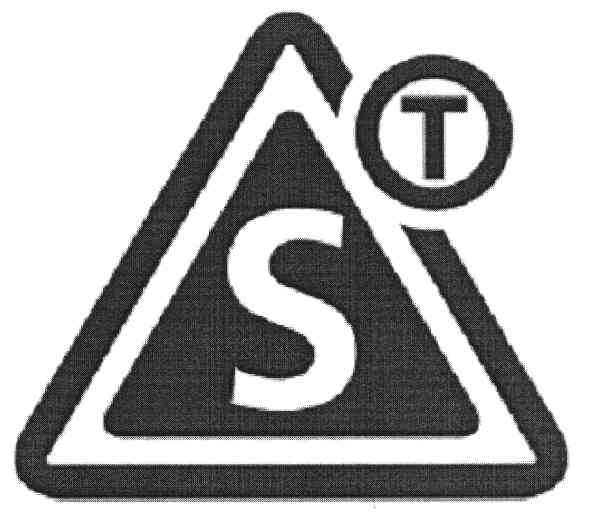 st