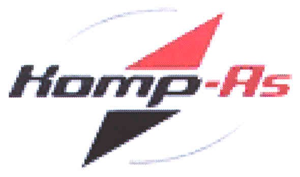 komp-as
