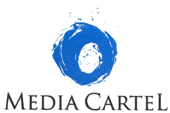 media cartel