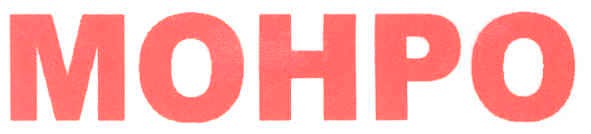 mohpo