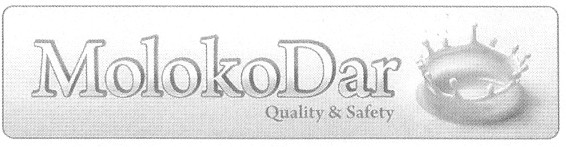 quality&safety