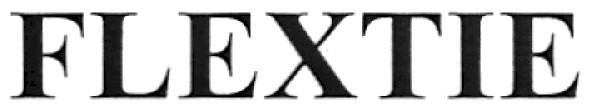 flextie