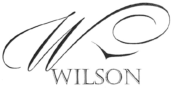 wilson