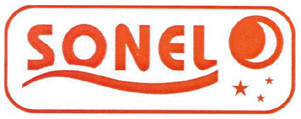 sonel