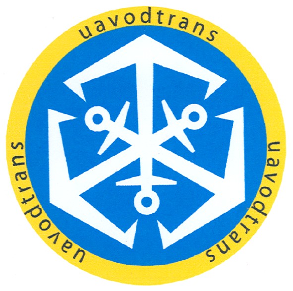 uavodtrans