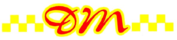 dm