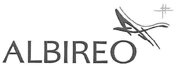 albireo