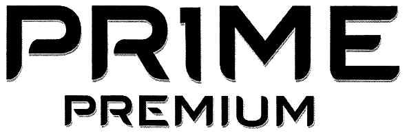 prime premium