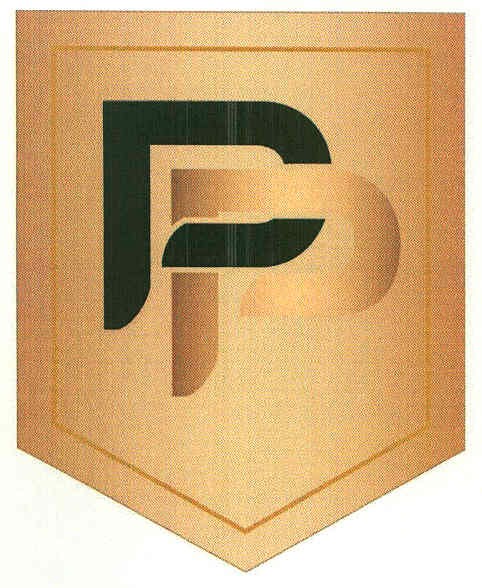 pp