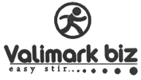 valimark biz