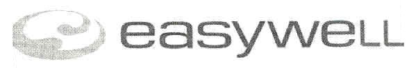easywell