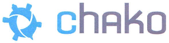 chako