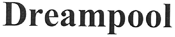 dreampool