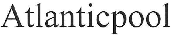 atlanticpool