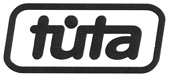 tuta